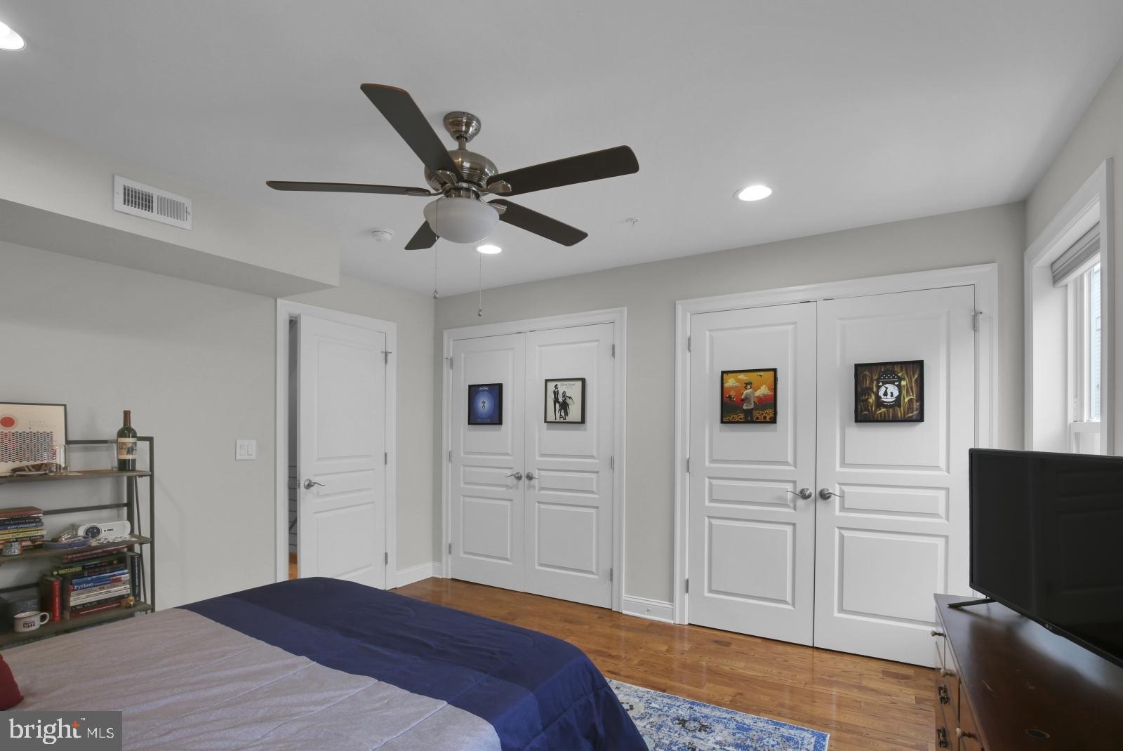 1715 North Howard Street Philadelphia, PA 19122 - Photo 25 of 43