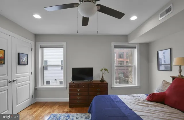 $4,095 | 1715 North Howard Street, Philadelphia, PA 19122