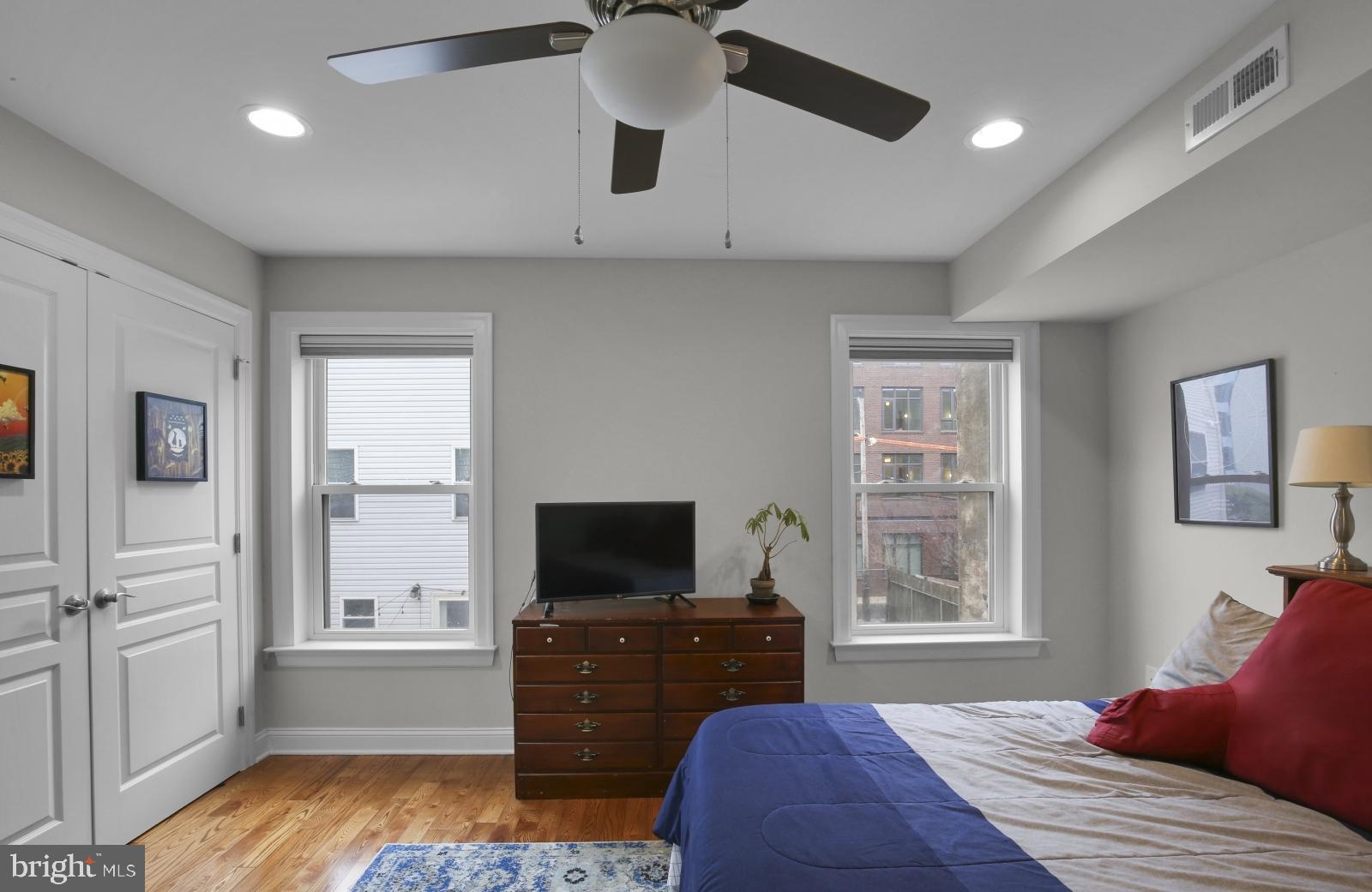 1715 North Howard Street Philadelphia, PA 19122 - Photo 27 of 43