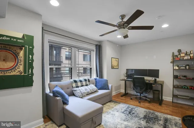 $4,095 | 1715 North Howard Street, Philadelphia, PA 19122