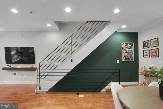 $4,095 | 1715 North Howard Street, Philadelphia, PA 19122