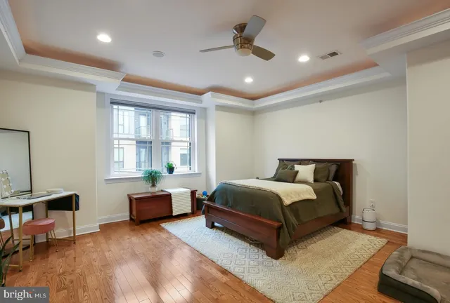 $4,095 | 1715 North Howard Street, Philadelphia, PA 19122