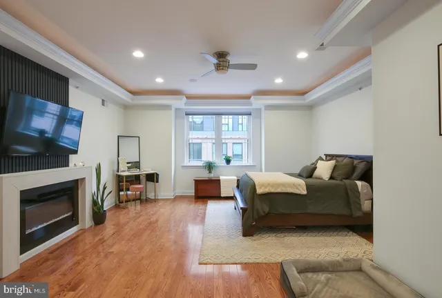 $4,095 | 1715 North Howard Street, Philadelphia, PA 19122