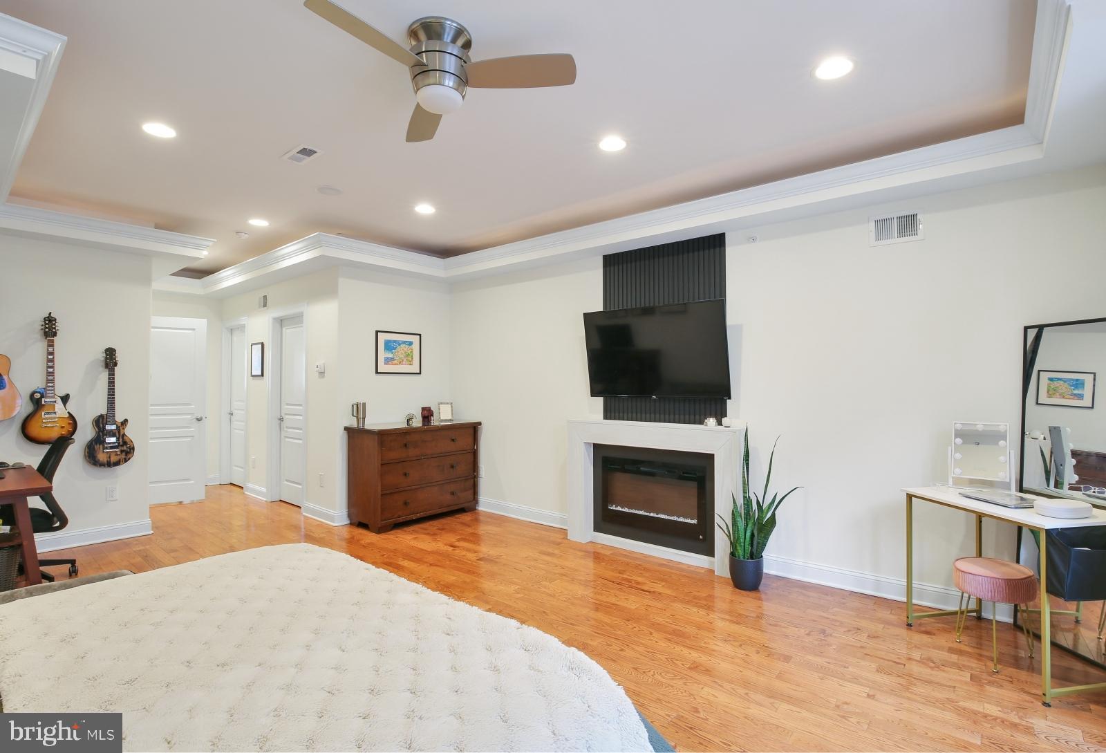 1715 North Howard Street Philadelphia, PA 19122 - Photo 34 of 43