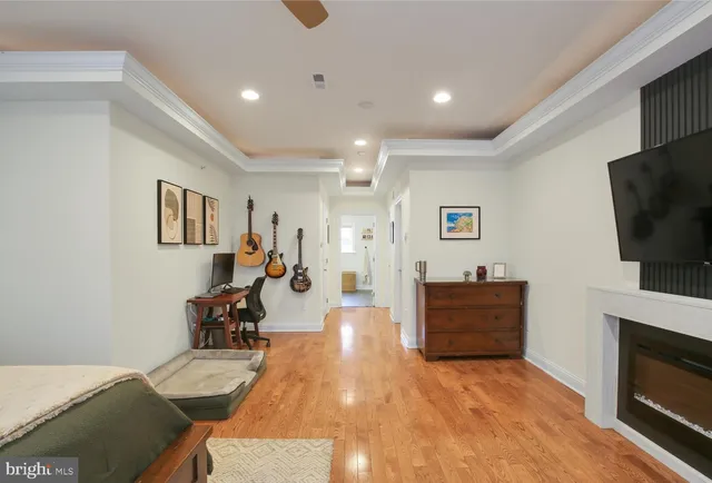 $4,095 | 1715 North Howard Street, Philadelphia, PA 19122