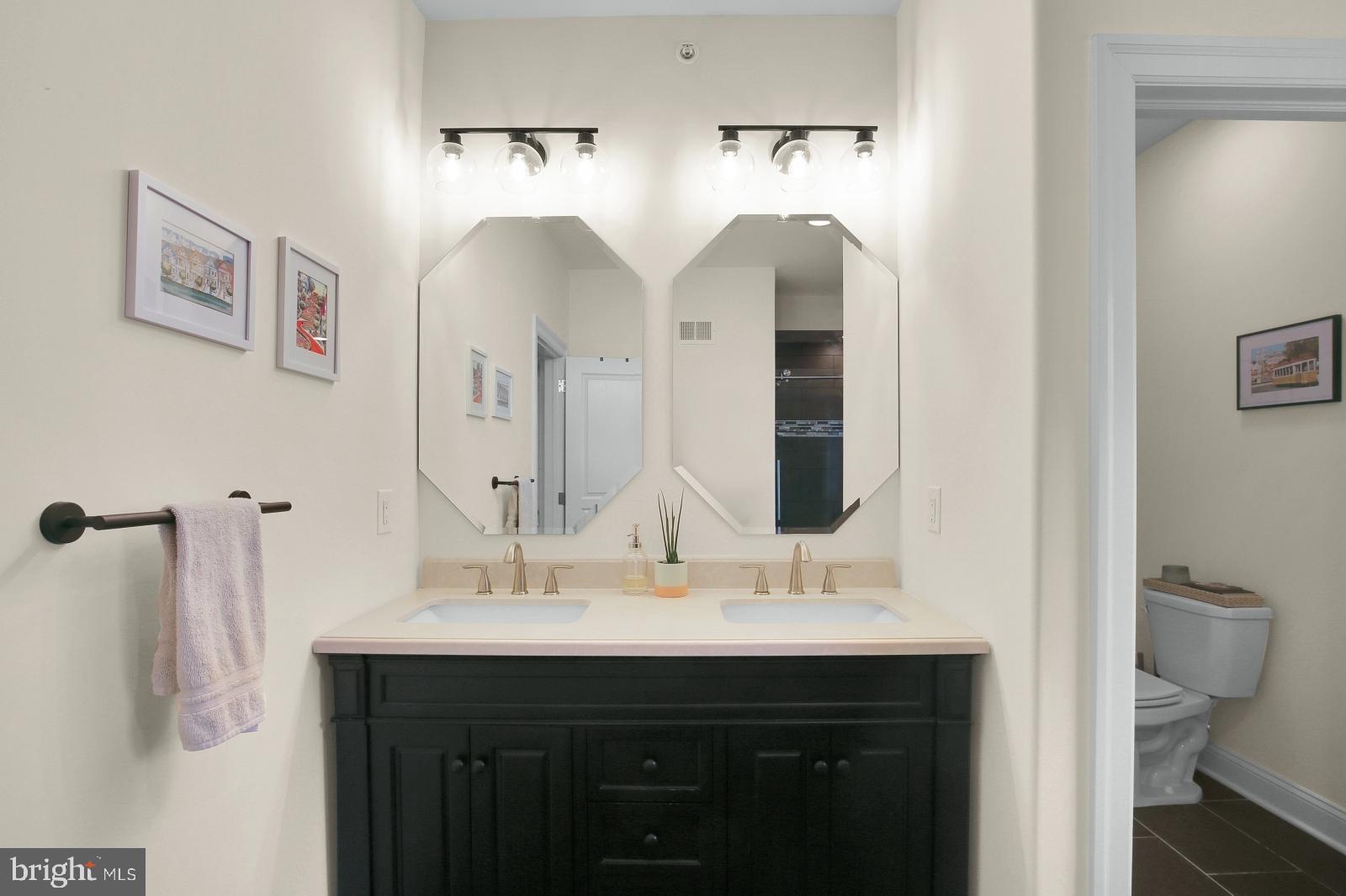 1715 North Howard Street Philadelphia, PA 19122 - Photo 38 of 43