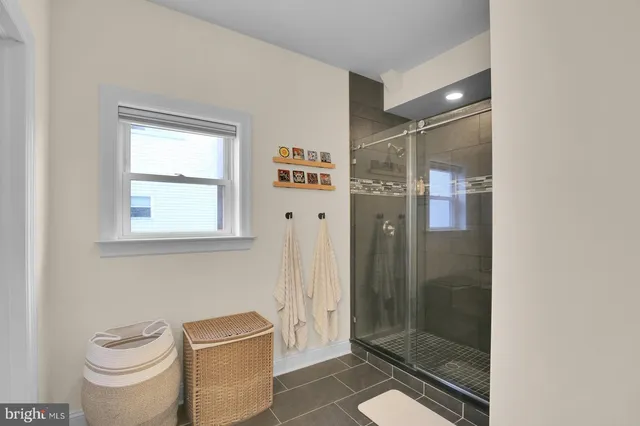 $4,095 | 1715 North Howard Street, Philadelphia, PA 19122