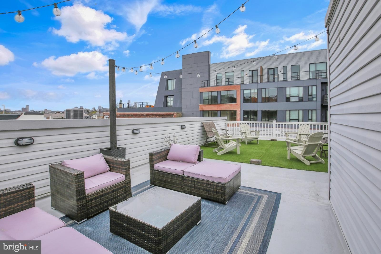 1715 North Howard Street Philadelphia, PA 19122 - Photo 40 of 43