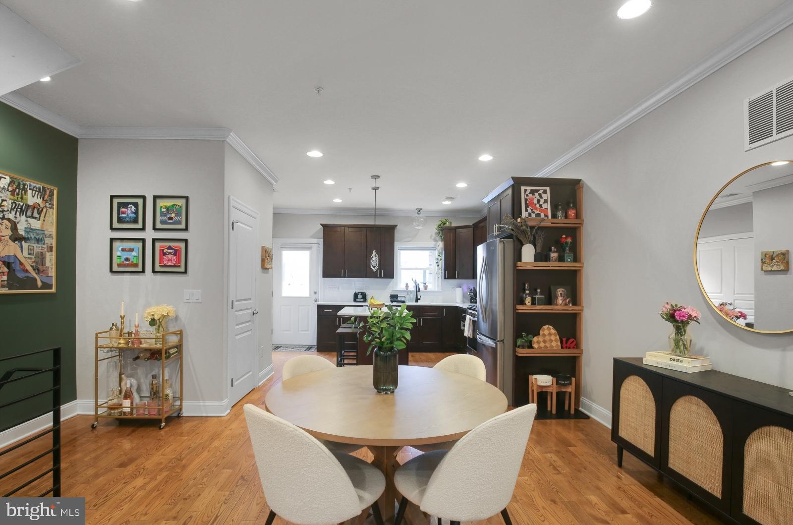 1715 North Howard Street Philadelphia, PA 19122 - Photo 6 of 43