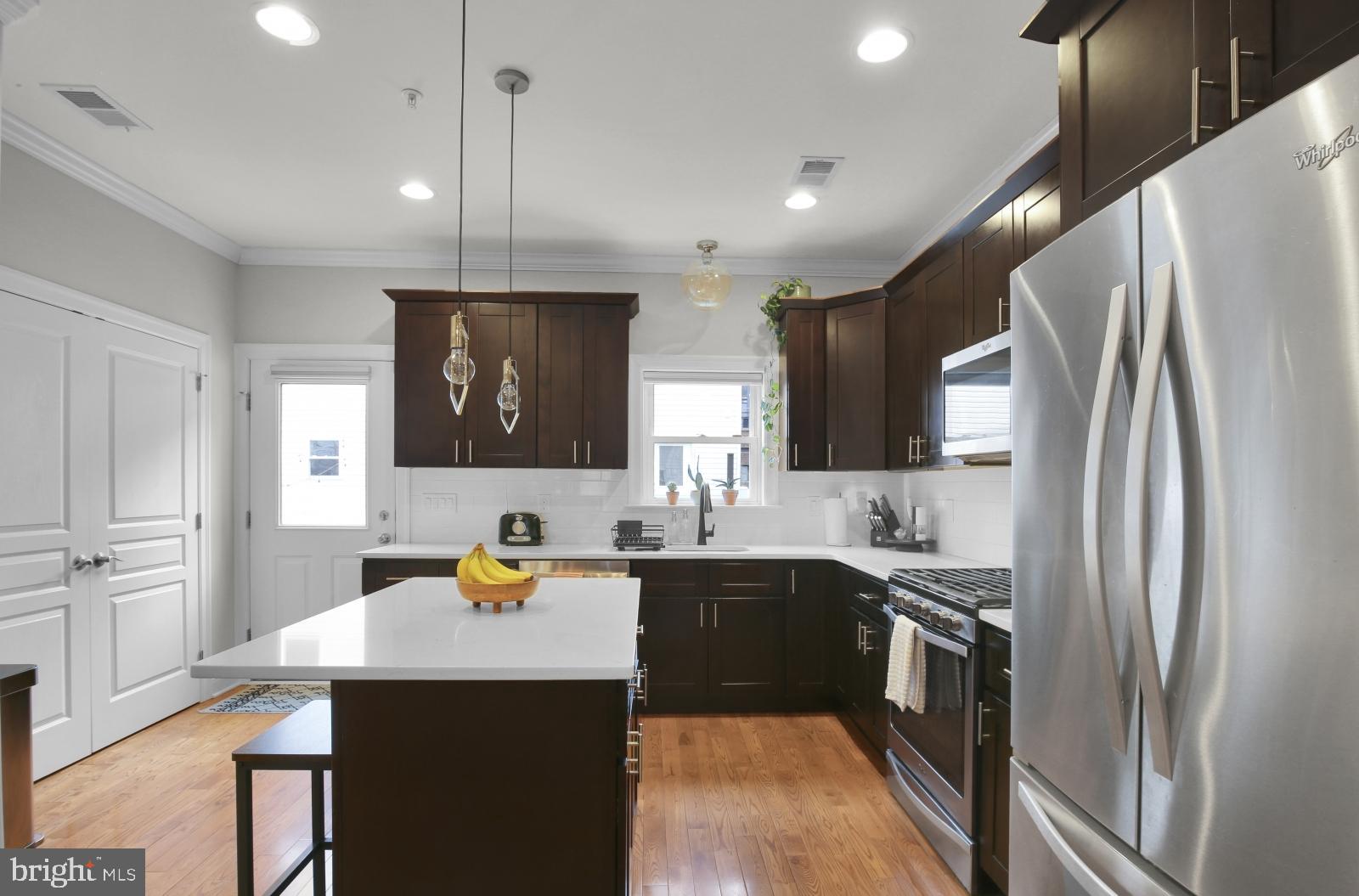 1715 North Howard Street Philadelphia, PA 19122 - Photo 10 of 43