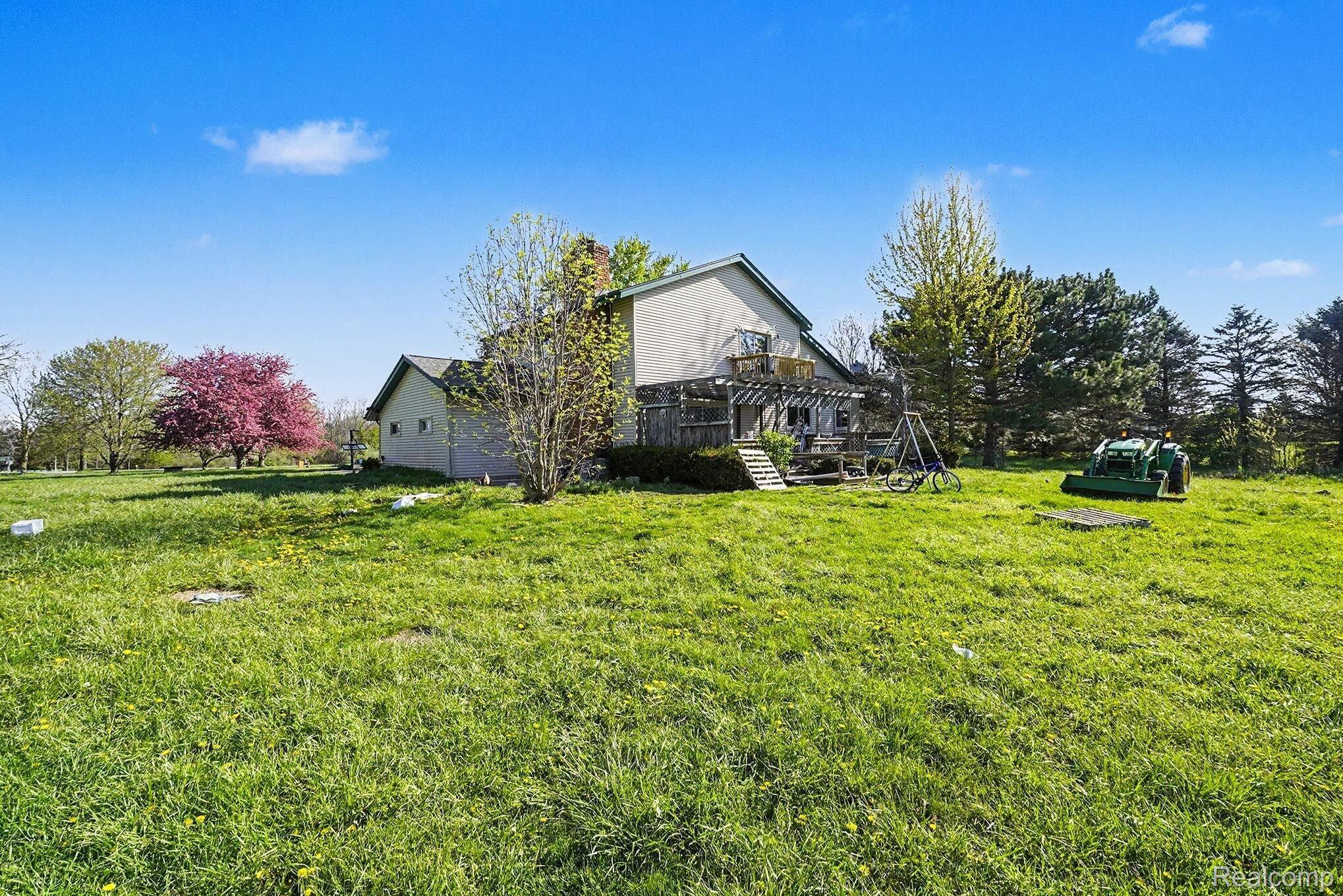 7255 Lahring Road Gaines, MI 48436 - Photo 18 of 25 18.jpg