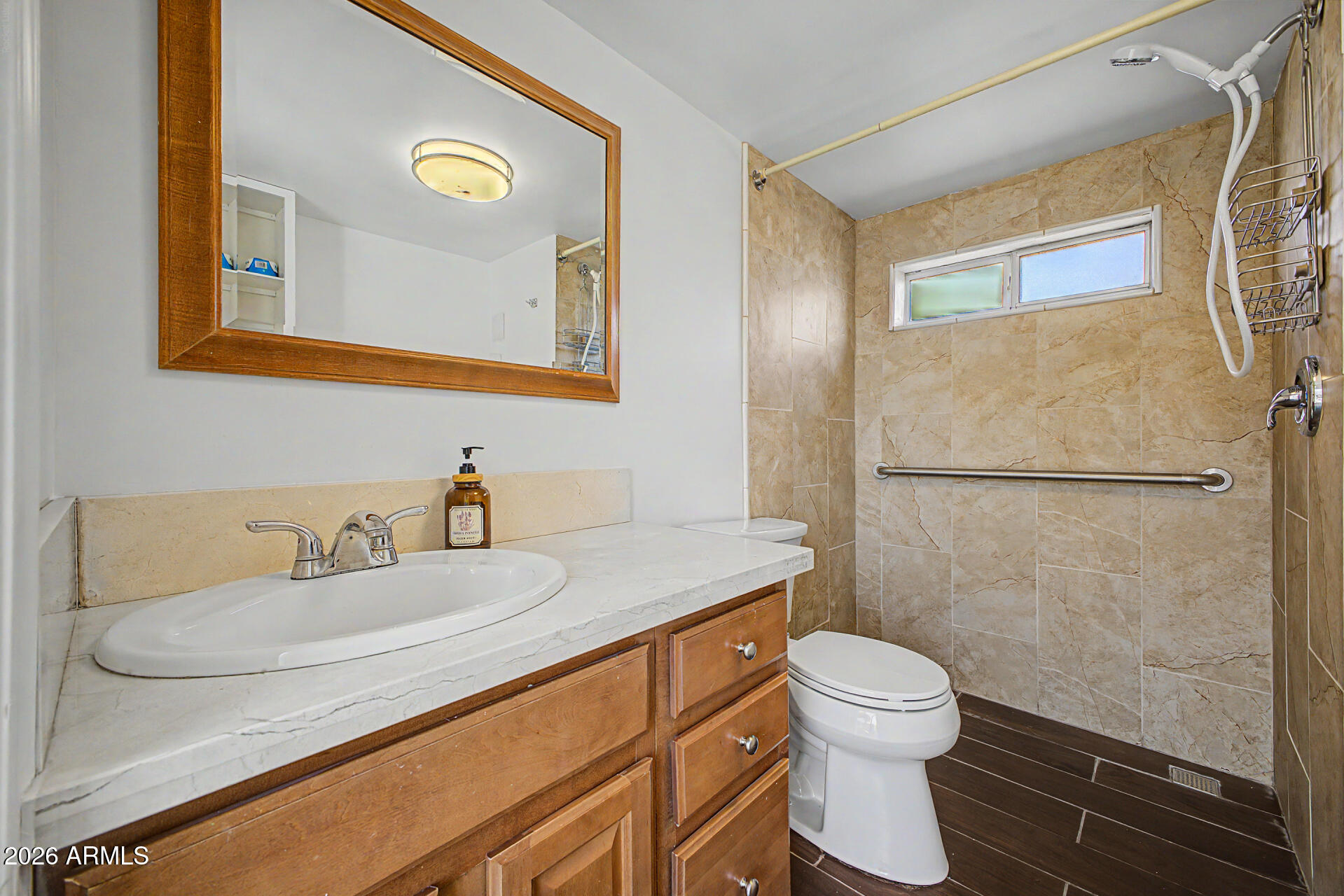 535 South Alma School Road, Unit 124 Mesa, AZ 85210 - Photo 23 of 28