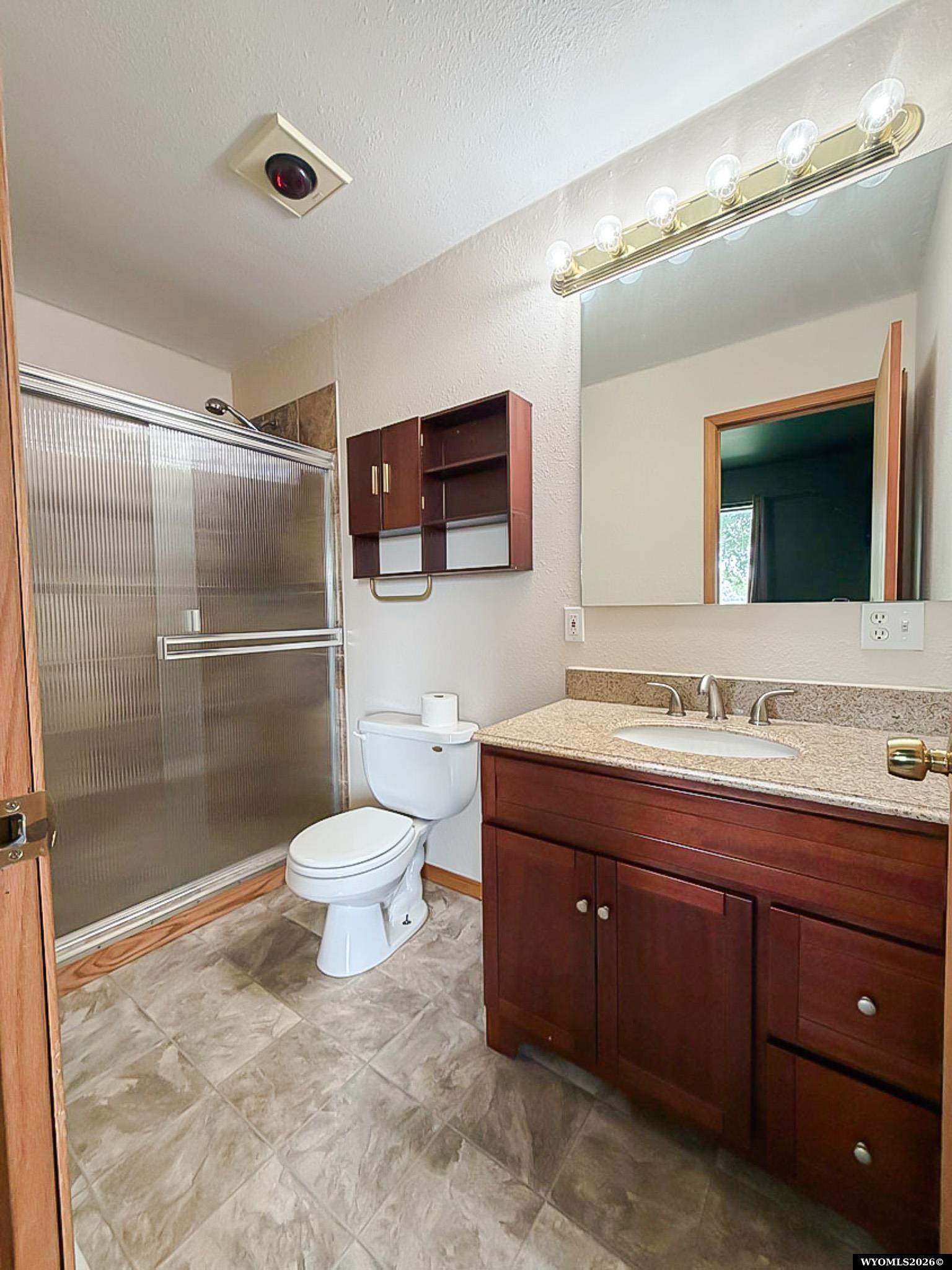 1028 Rill Court Riverton, WY 82501 - Photo 16 of 31 Gallery Image 16