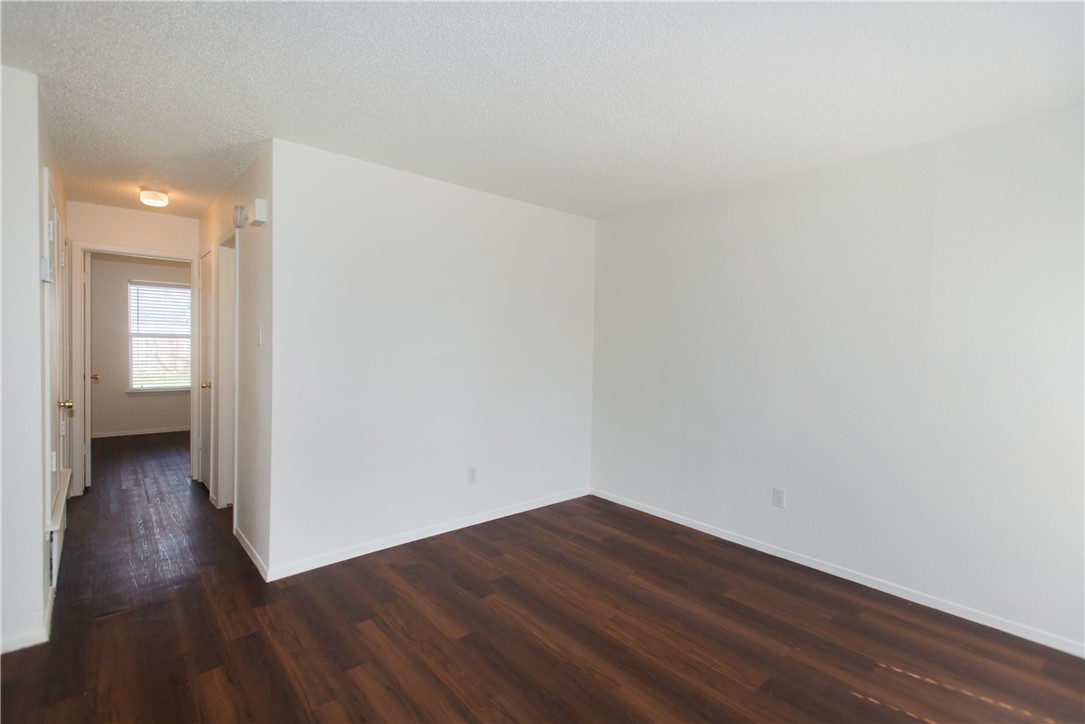 6000 Tracy Lynn Lane, Unit A Austin, TX 78721 - Photo 8 of 15