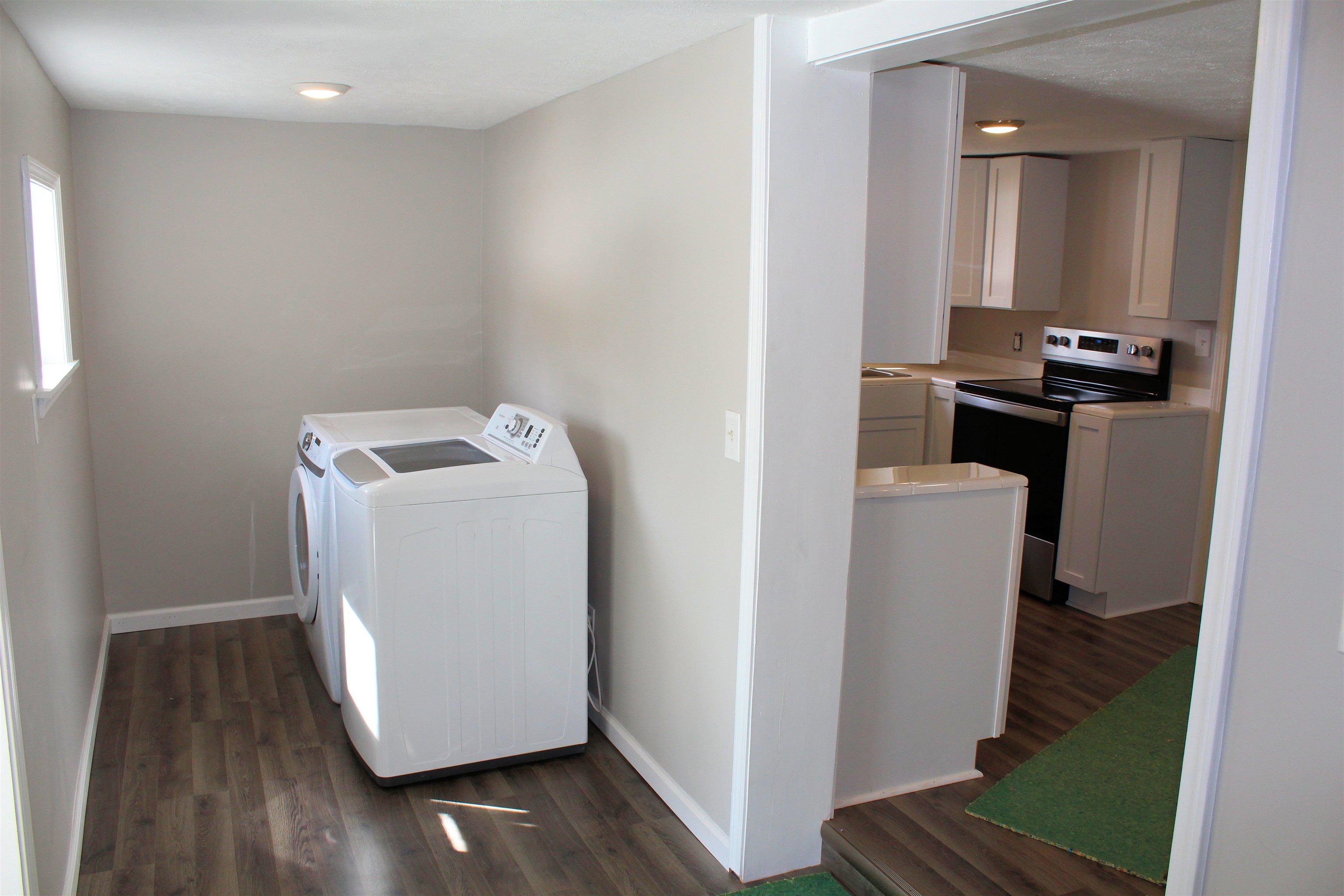 1126 Riverside Street Cadillac, MI 49601 - Photo 16 of 23 1909503-15.JPG