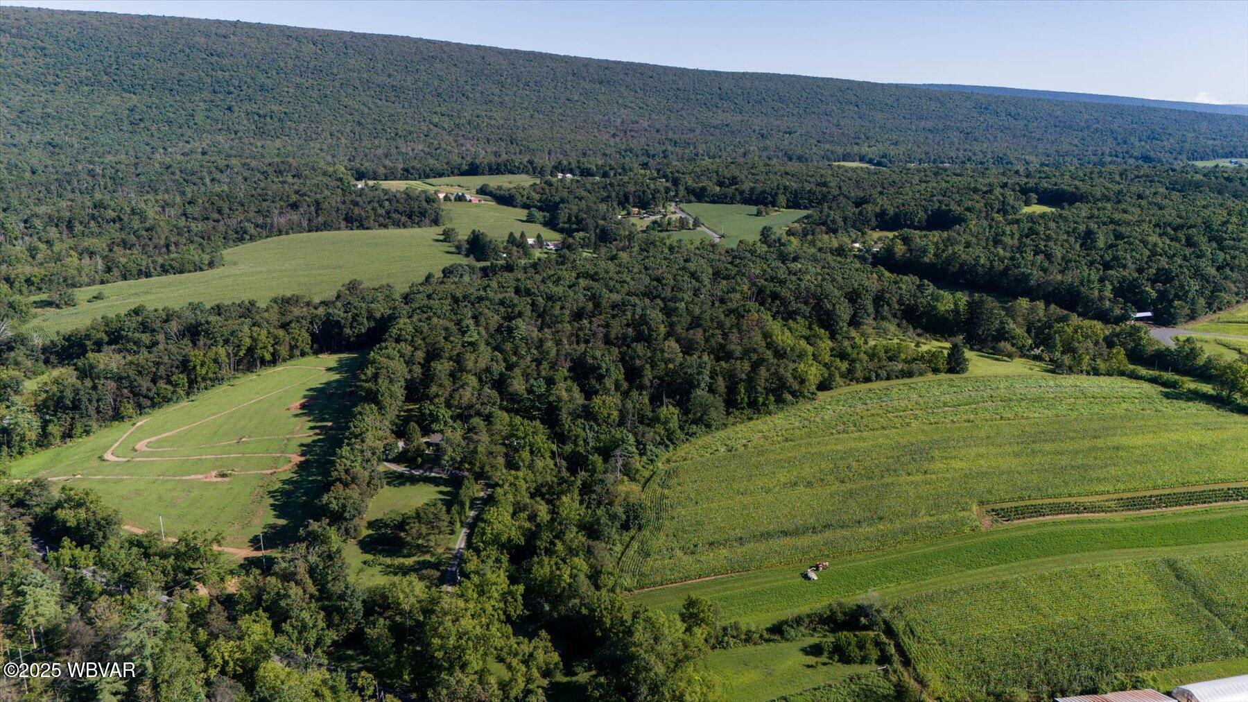 348 Walbash Road Mifflinburg, PA 17844 - Photo 40 of 42 39-DJI_20250825092606_0073_D