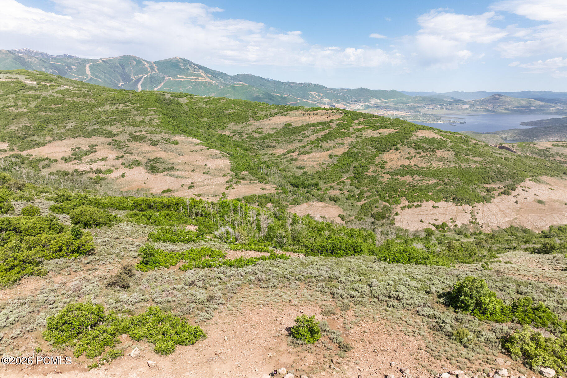 2149 East Marcella Ridge Road Heber City, UT 84036 - Photo 11 of 25