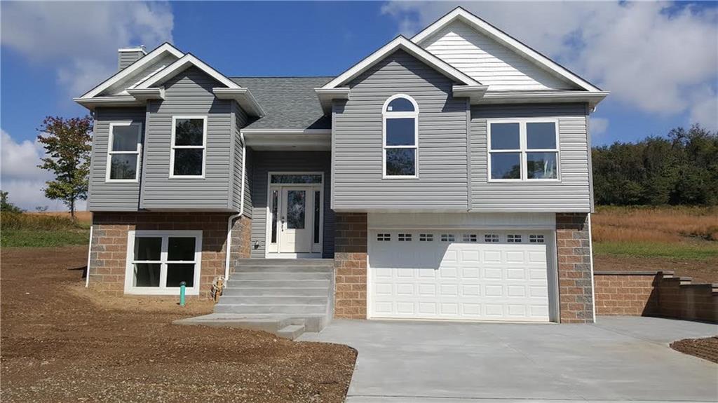 234 Pond Road Latrobe, PA 15650 - Photo 1 of 25 Welcome to 234 Pond Road