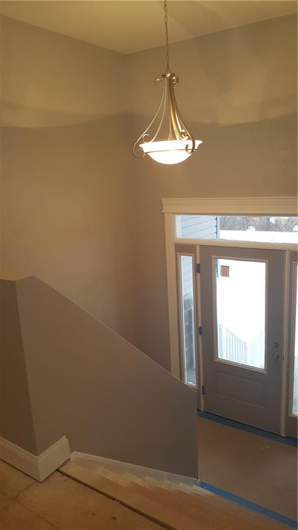 234 Pond Road Latrobe, PA 15650 - Photo 2 of 25 Entrance