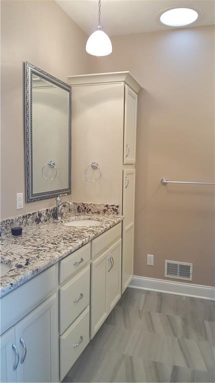 234 Pond Road Latrobe, PA 15650 - Photo 11 of 25 Master bath
