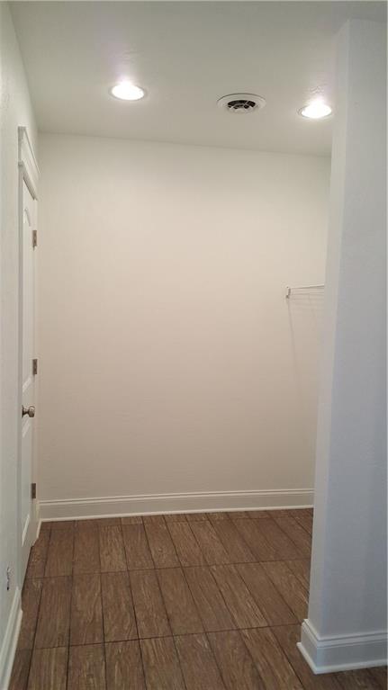 234 Pond Road Latrobe, PA 15650 - Photo 20 of 25 Laundry area ceramic tile floor