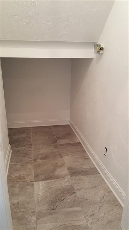 234 Pond Road Latrobe, PA 15650 - Photo 21 of 25 extra storage under steps