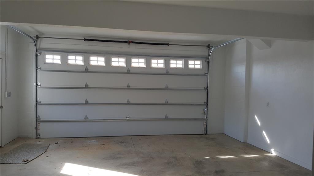 234 Pond Road Latrobe, PA 15650 - Photo 22 of 25 Two car garage with extra room for lots of storage