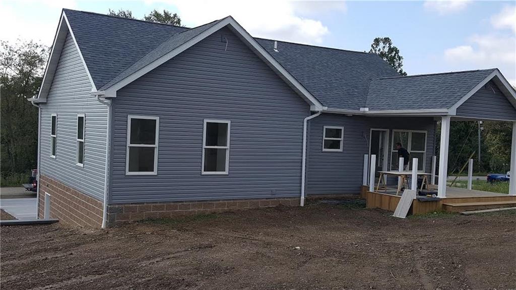 234 Pond Road Latrobe, PA 15650 - Photo 24 of 25 Gallery Image 24