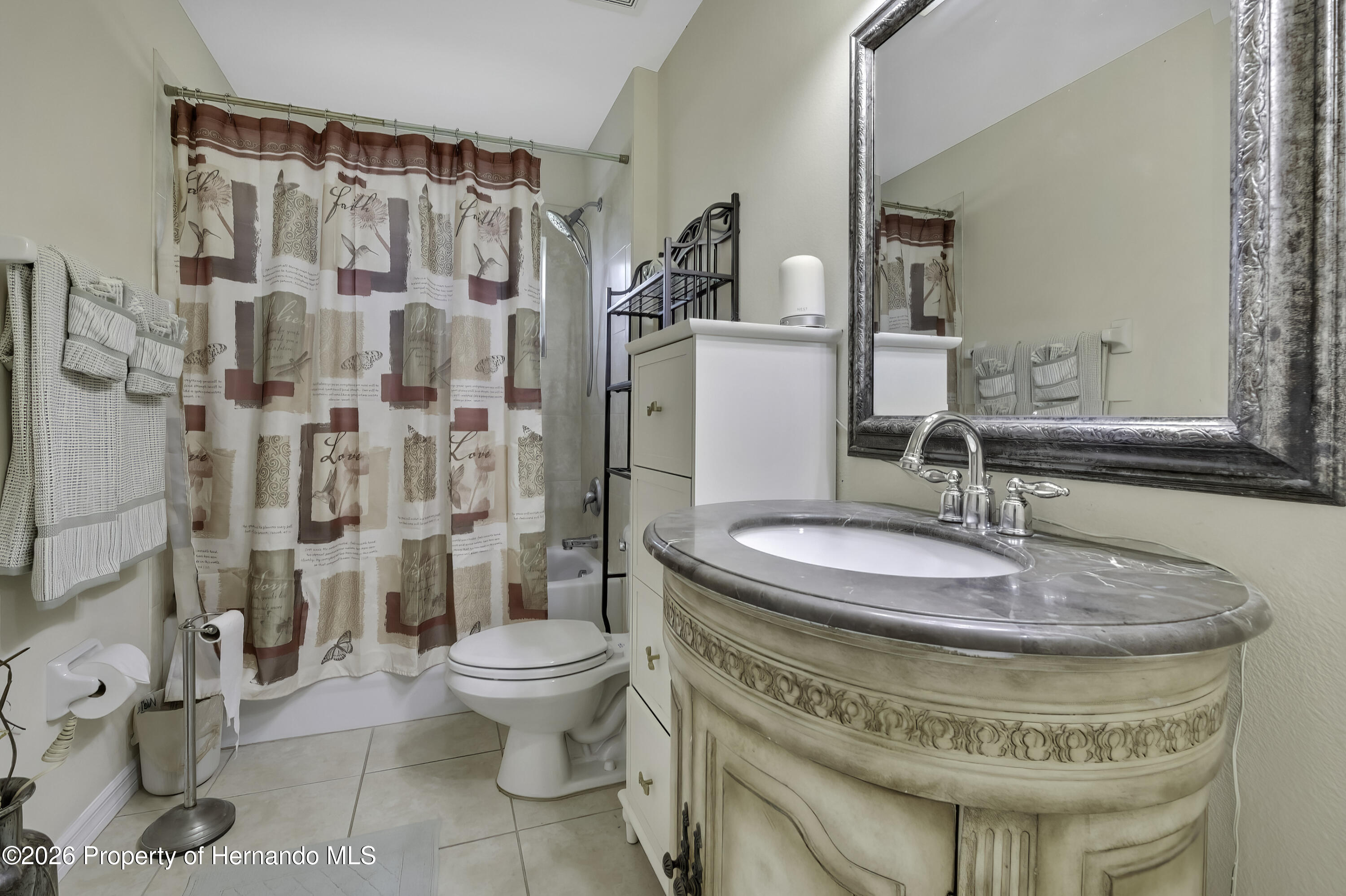 15157 Duck Hawk Road Weeki Wachee, FL 34614 - Photo 24 of 39