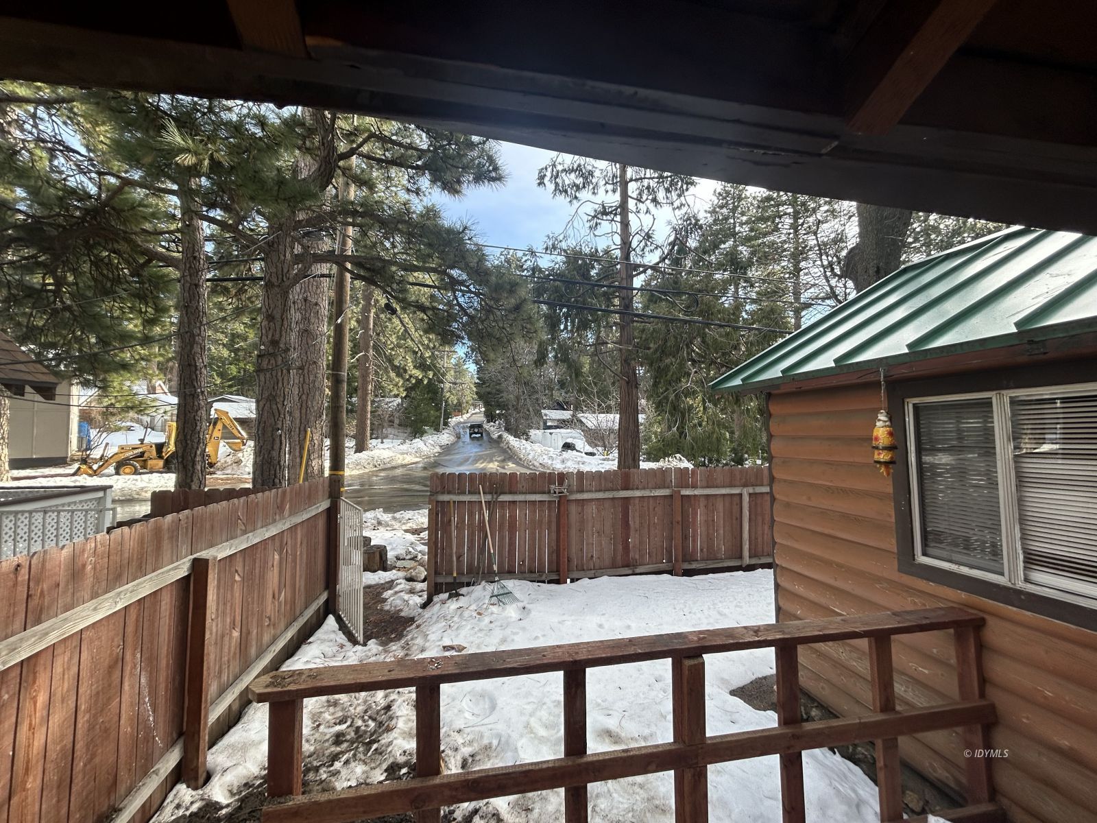 25055 Marion Ridge Drive, Unit 3 Idyllwild, CA 92549 - Photo 13 of 13 Untitled