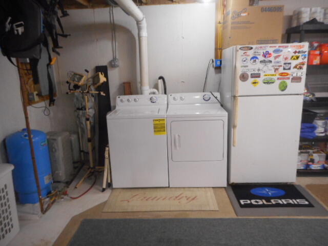 1470 Houston Road Lincoln, ME 04457 - Photo 16 of 36 DSCN8654