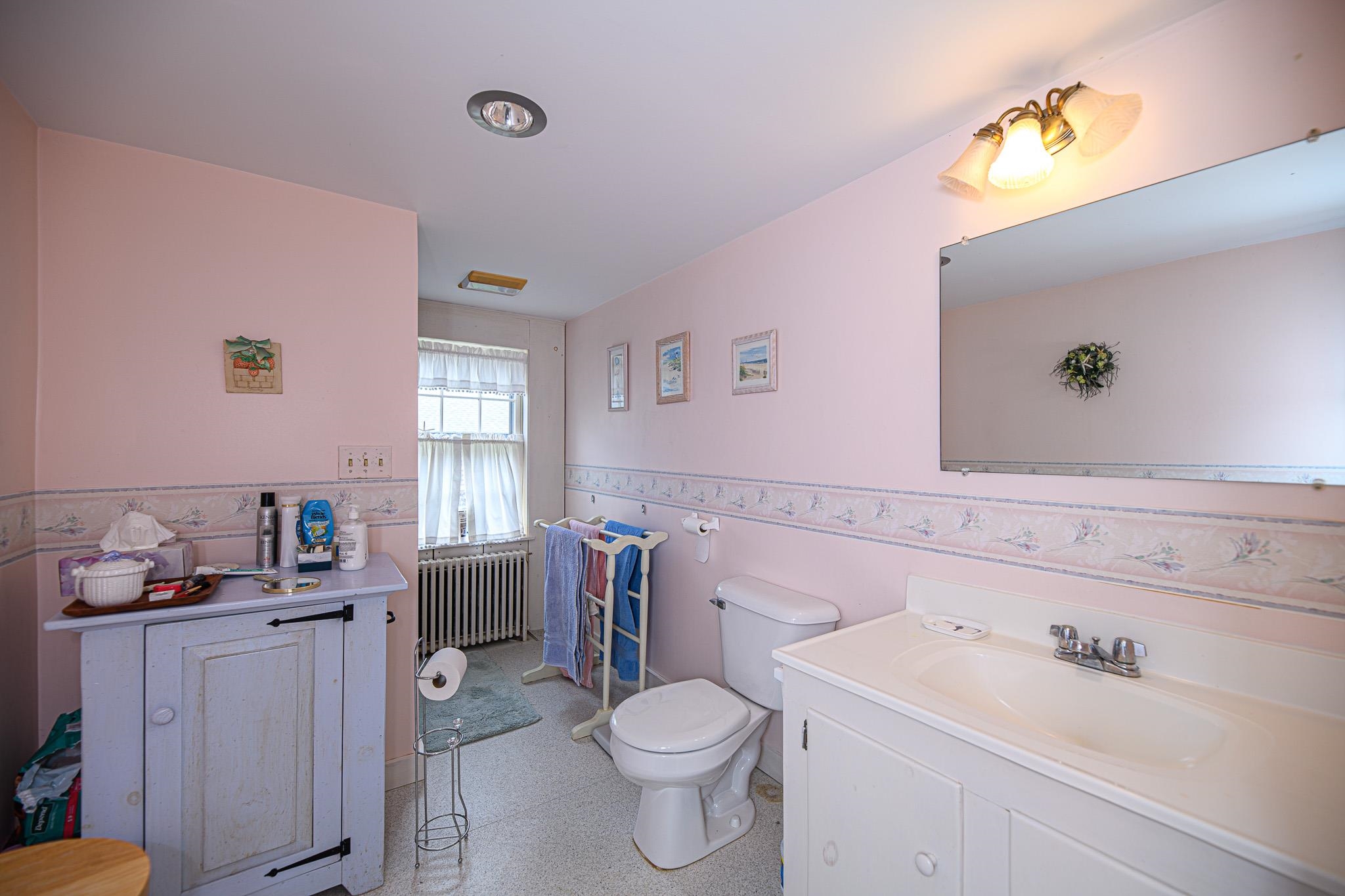 11 Brewer Road Kensington, NH 03833 - Photo 14 of 39