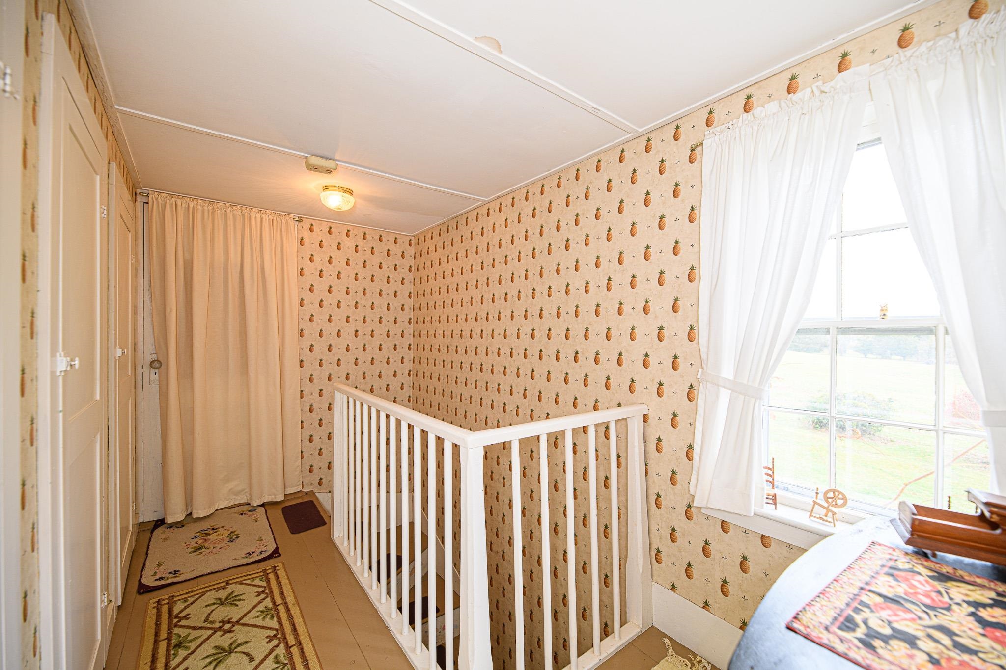 11 Brewer Road Kensington, NH 03833 - Photo 15 of 39