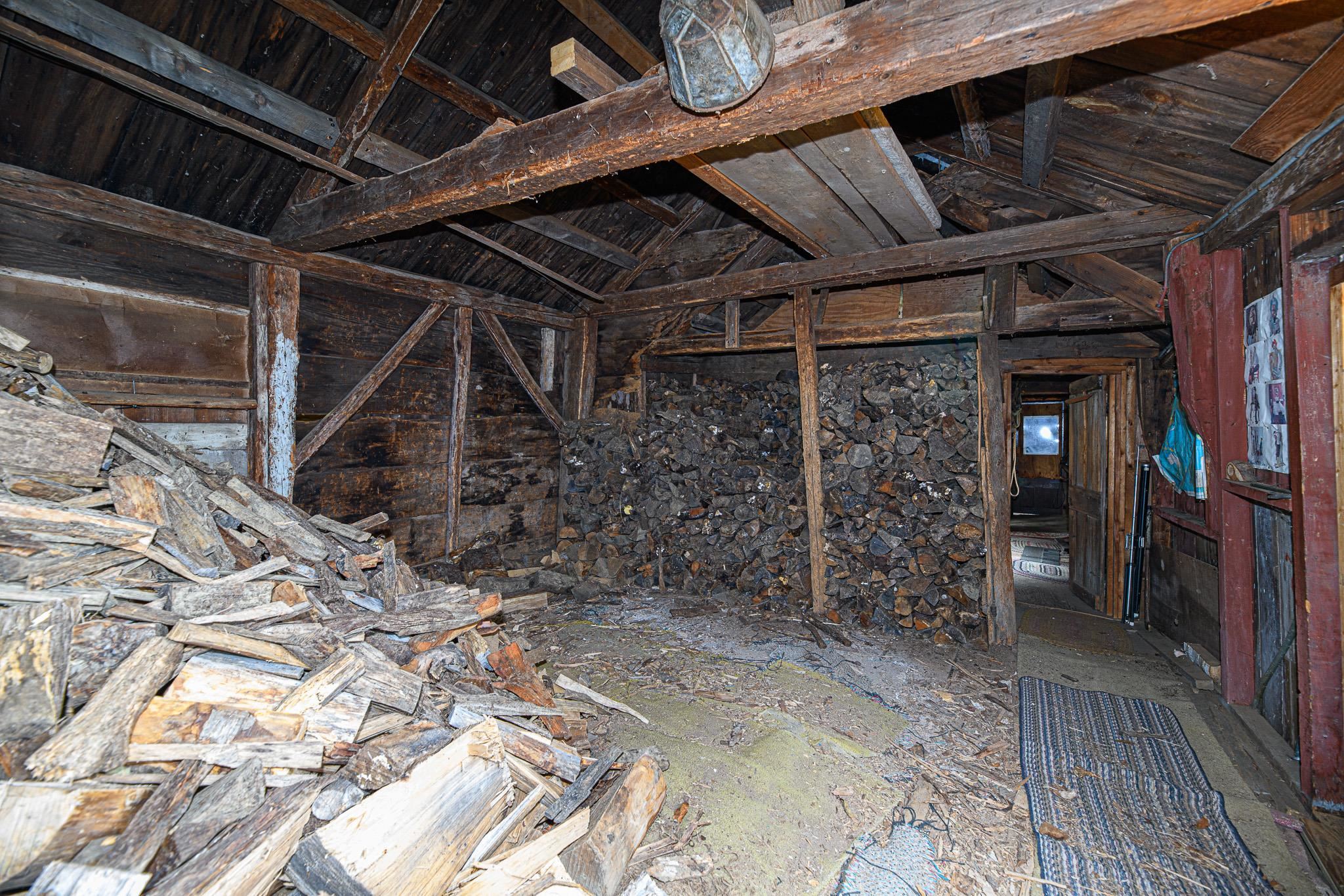 11 Brewer Road Kensington, NH 03833 - Photo 17 of 39