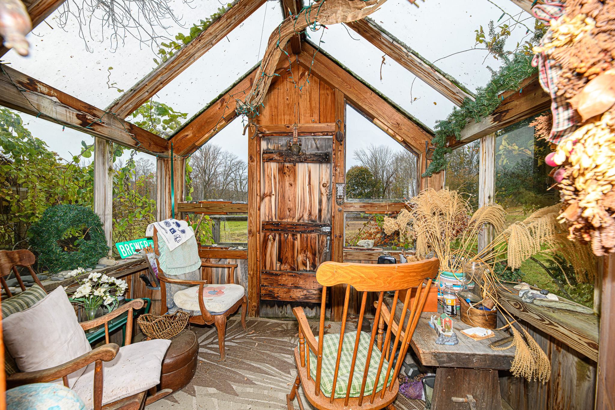 11 Brewer Road Kensington, NH 03833 - Photo 18 of 39