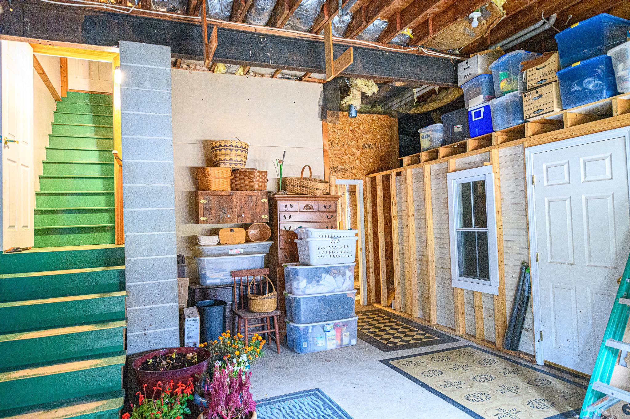 11 Brewer Road Kensington, NH 03833 - Photo 19 of 39