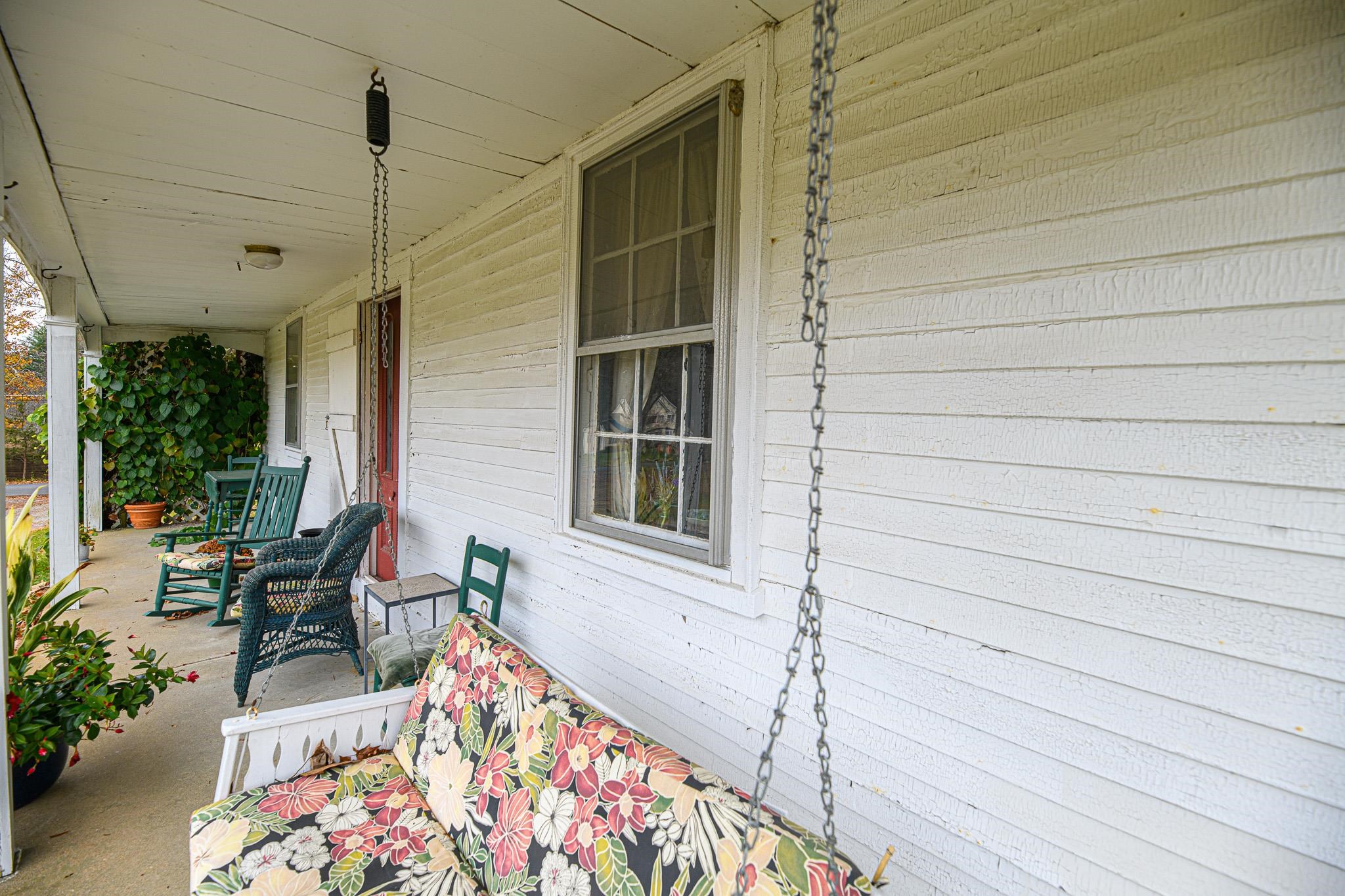 11 Brewer Road Kensington, NH 03833 - Photo 22 of 39