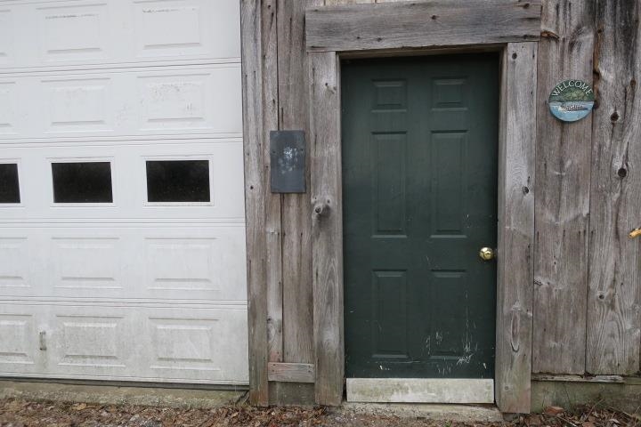 11 Brewer Road Kensington, NH 03833 - Photo 23 of 39