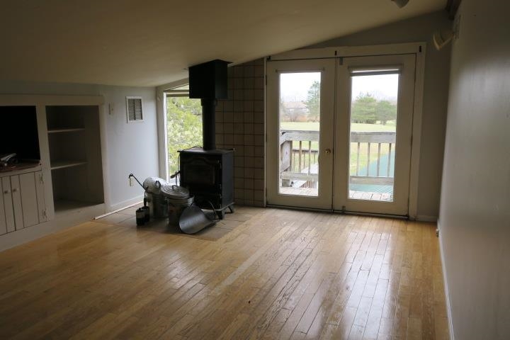 11 Brewer Road Kensington, NH 03833 - Photo 25 of 39