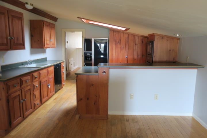 11 Brewer Road Kensington, NH 03833 - Photo 26 of 39