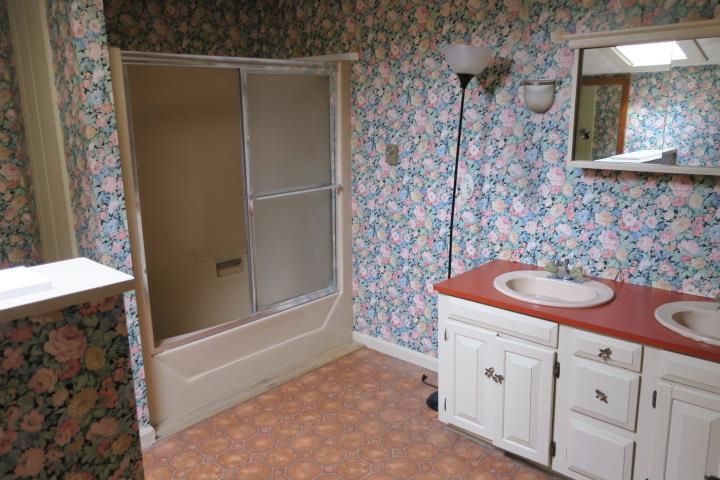 11 Brewer Road Kensington, NH 03833 - Photo 27 of 39