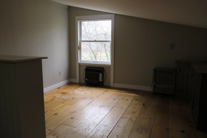 11 Brewer Road Kensington, NH 03833 - Photo 28 of 39