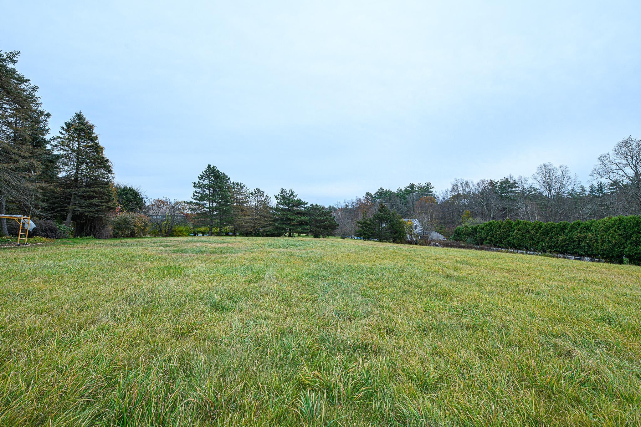 11 Brewer Road Kensington, NH 03833 - Photo 30 of 39