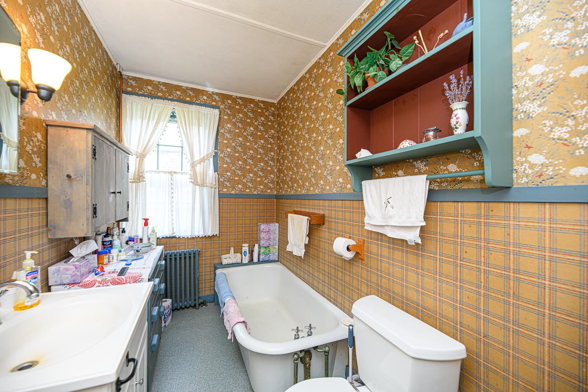 11 Brewer Road Kensington, NH 03833 - Photo 3 of 39