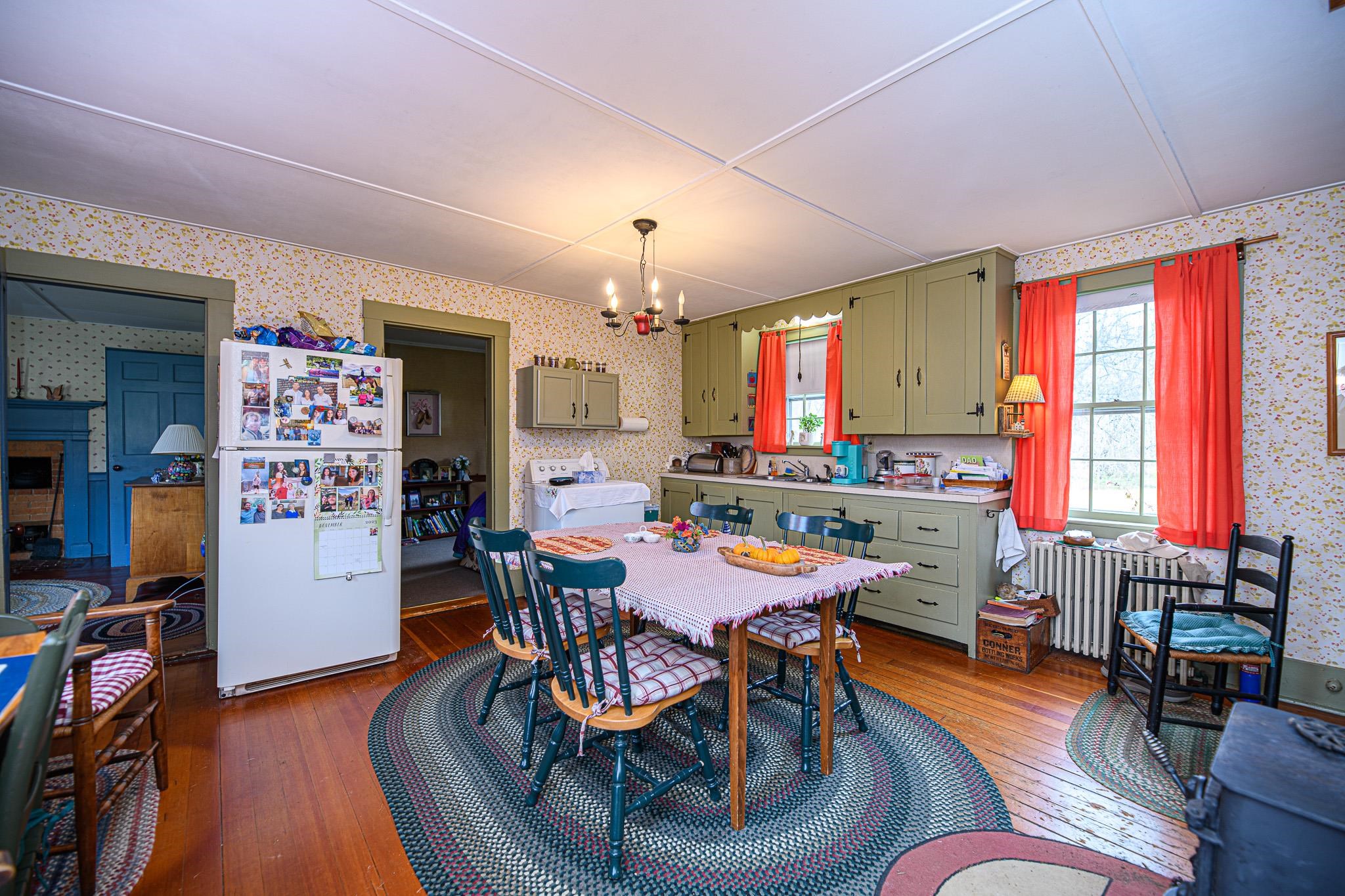 11 Brewer Road Kensington, NH 03833 - Photo 39 of 39