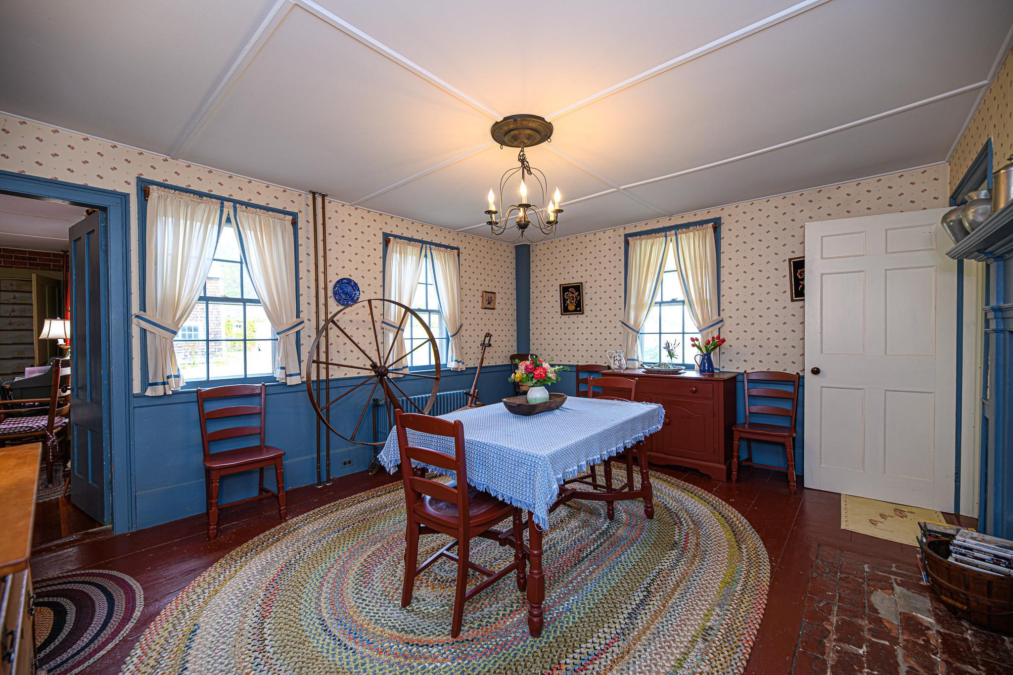 11 Brewer Road Kensington, NH 03833 - Photo 6 of 39