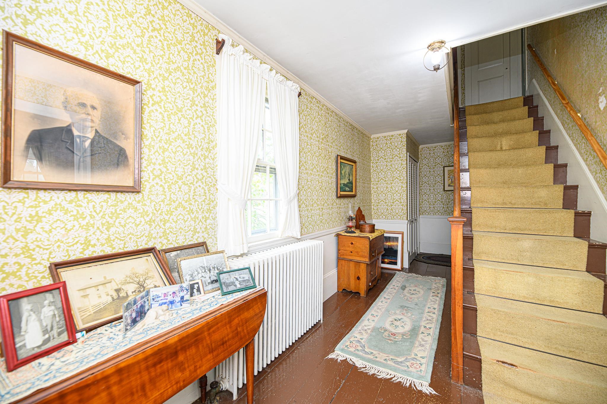 11 Brewer Road Kensington, NH 03833 - Photo 9 of 39