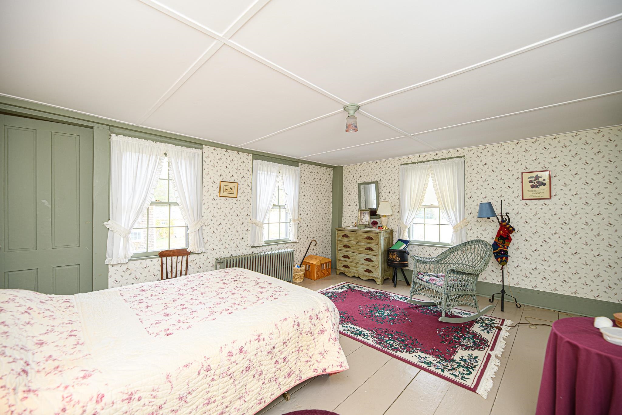 11 Brewer Road Kensington, NH 03833 - Photo 10 of 39