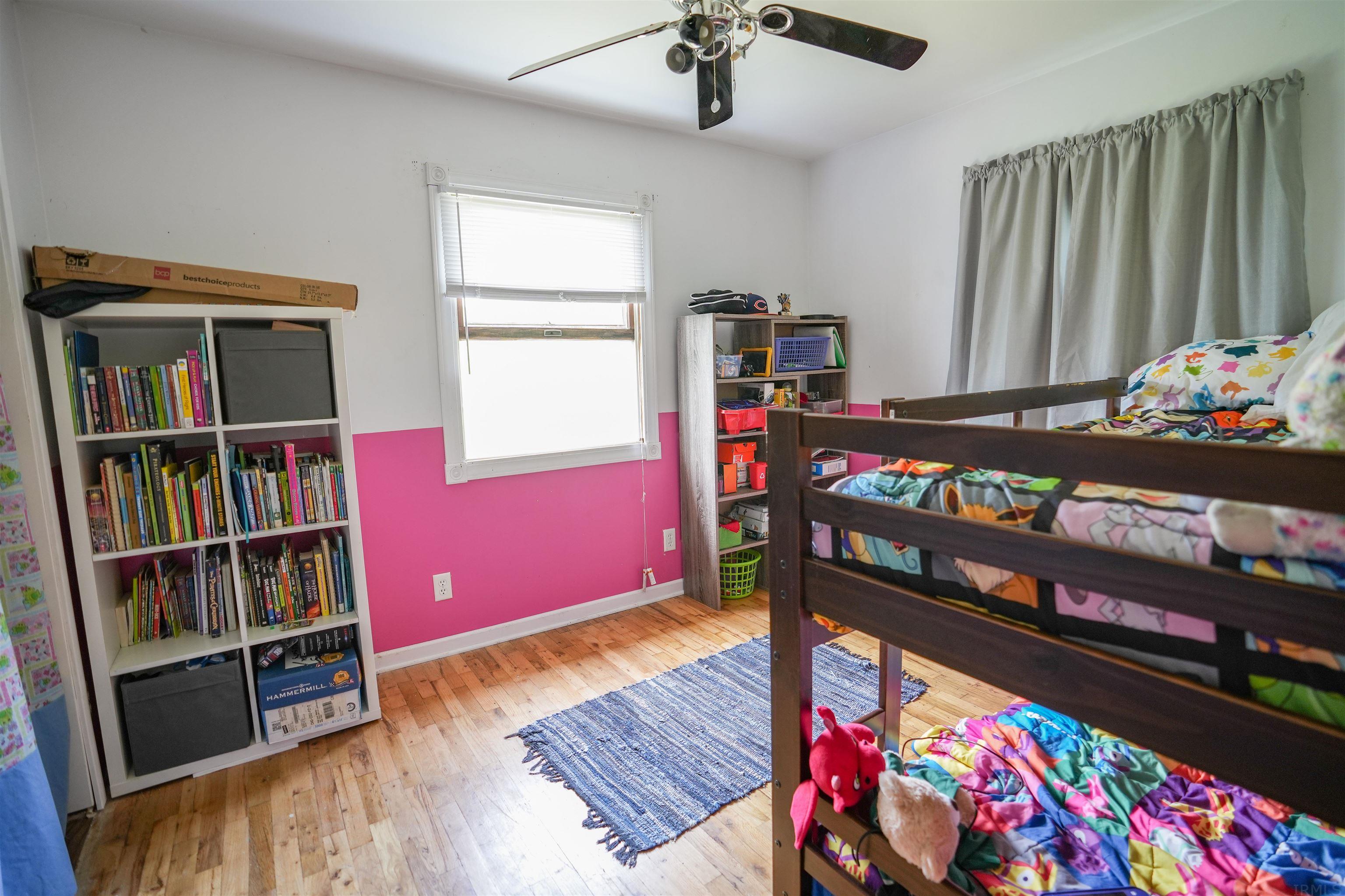 2660 South Toto Road North Judson, IN 46366 - Photo 13 of 29
