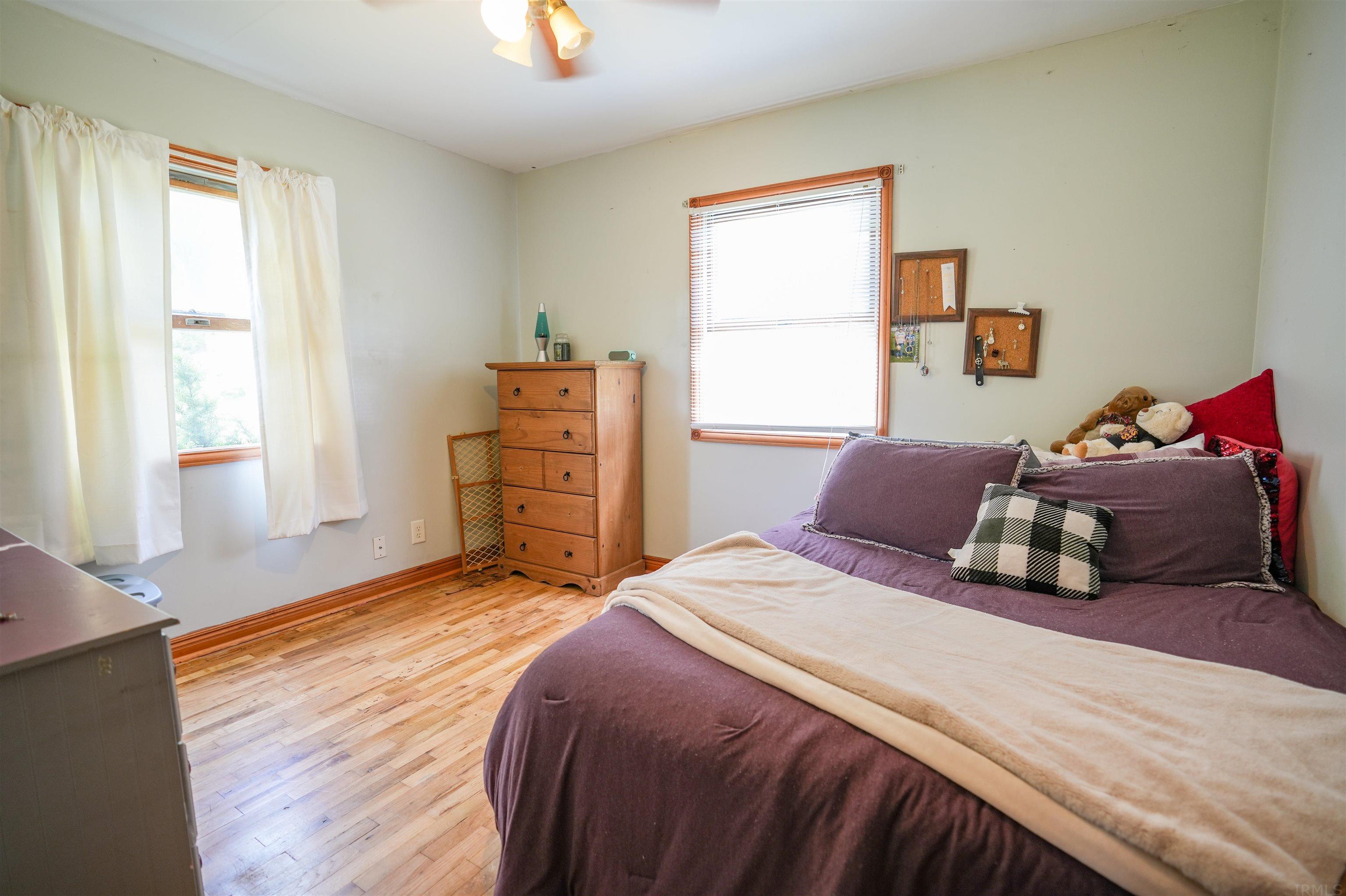 2660 South Toto Road North Judson, IN 46366 - Photo 14 of 29